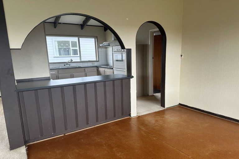 Photo of property in 40 Fairfield Road, Hawera, 4610