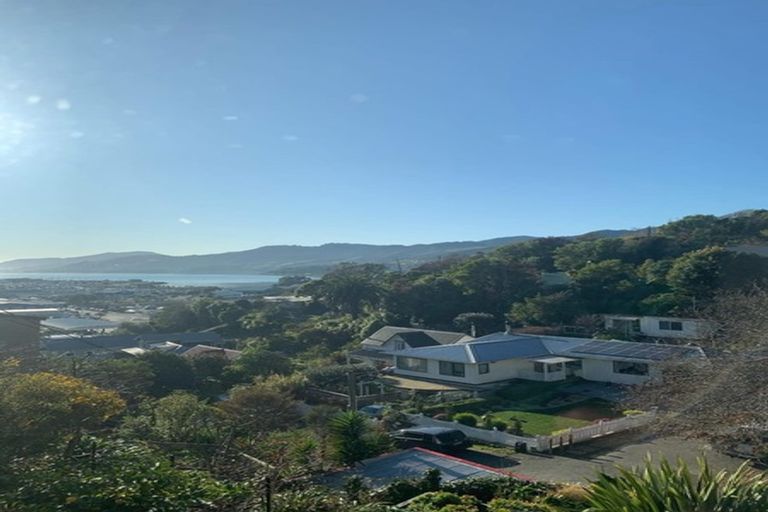 Photo of property in 20 Fountain Place, Beachville, Nelson, 7010