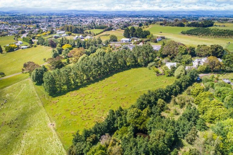 Photo of property in 82 Halcombe Road, Feilding, 4775