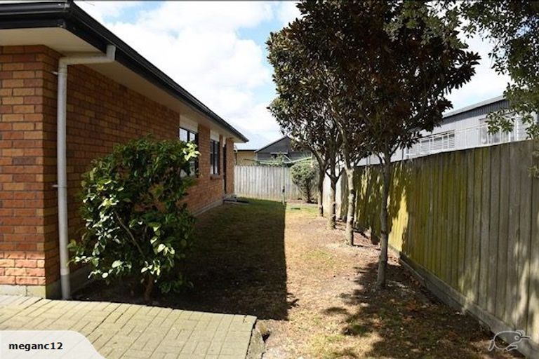 Photo of property in 3/14 Prictor Street, Papakura, 2110