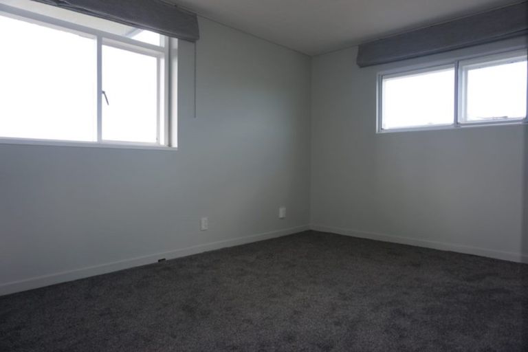 Photo of property in Garlinge Apartments, 14 Rhodes Street, Merivale, Christchurch, 8014