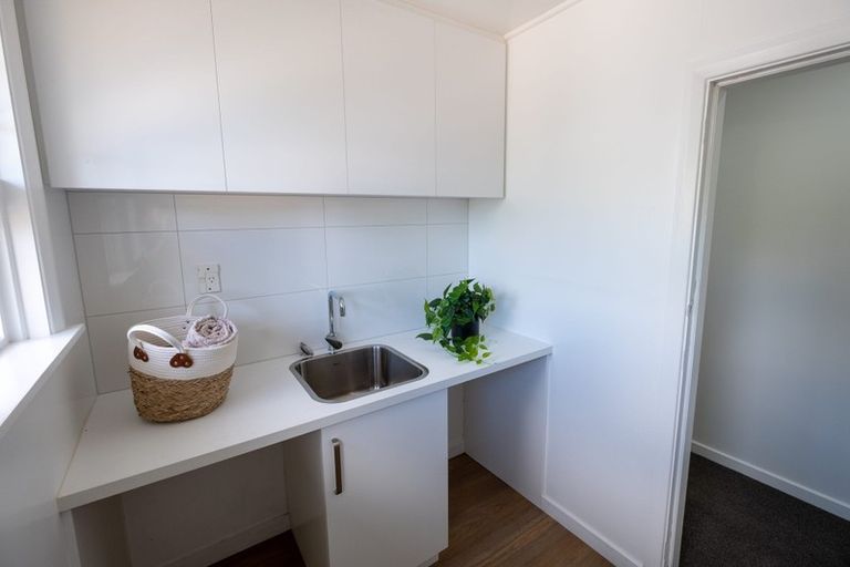 Photo of property in 30 Reid Crescent, Allenton, Ashburton, 7700