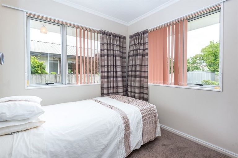 Photo of property in 2/548 Cranford Street, Papanui, Christchurch, 8052