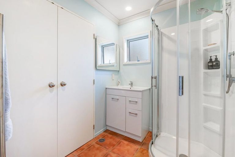 Photo of property in Santa Rosa, 30/340 Gulf Harbour Drive, Gulf Harbour, Whangaparaoa, 0930