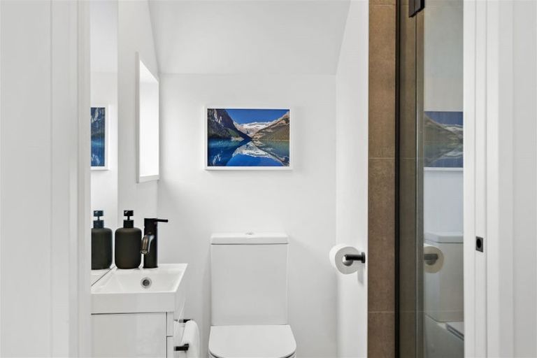 Photo of property in 5/33 Leitch Street, Somerfield, Christchurch, 8024