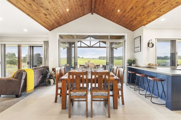 Photo of property in 368b Waerenga Road, Te Kauwhata, 3781