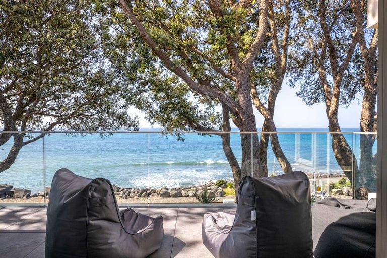 Photo of property in 14/120 Saint Aubyn Street, New Plymouth, 4310