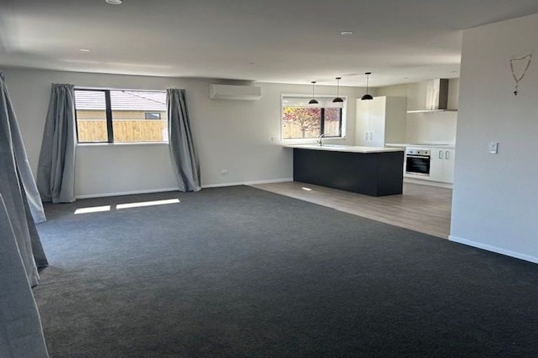 Photo of property in 3/14 Makoura Road, Masterton, 5810