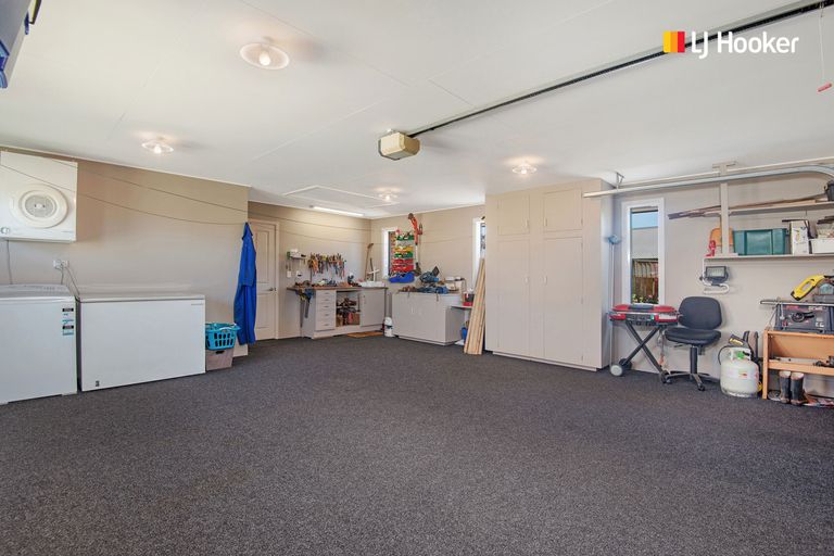 Photo of property in 13 Watt Street, Mosgiel, 9024