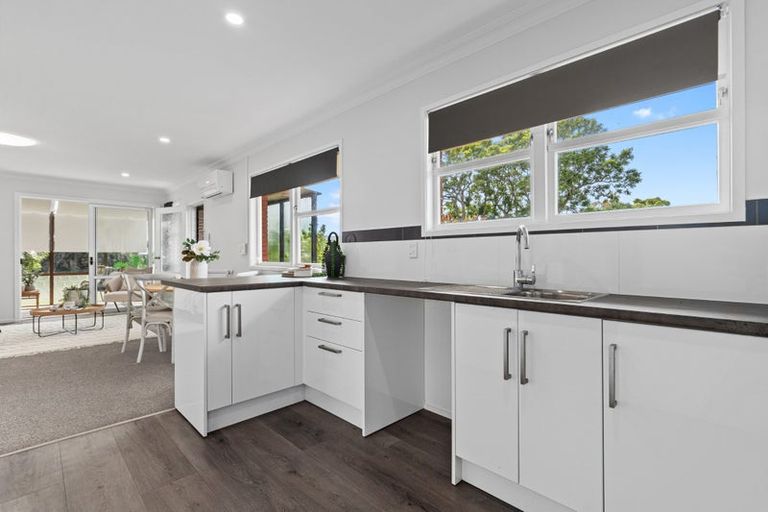 Photo of property in 28 Woods Avenue, Matua, Tauranga, 3110