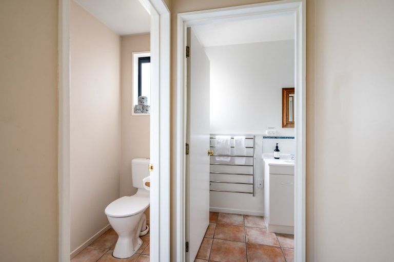 Photo of property in 172 Upton Street, Wanaka, 9305