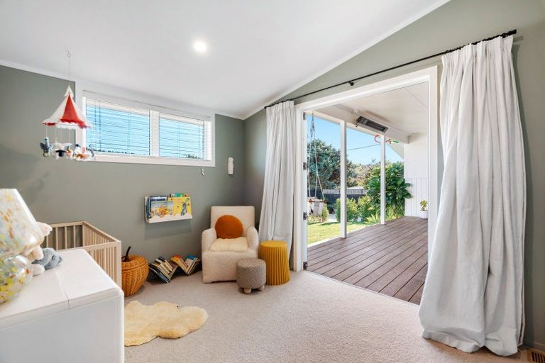 Photo of property in 257 Whirinaki Road, Eskdale, Napier, 4182