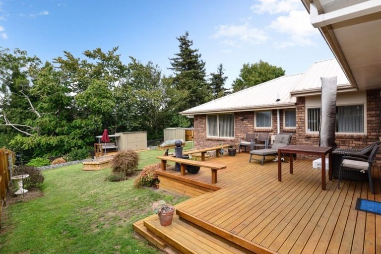 Photo of property in 3 Surrey Lane, Glenview, Hamilton, 3206