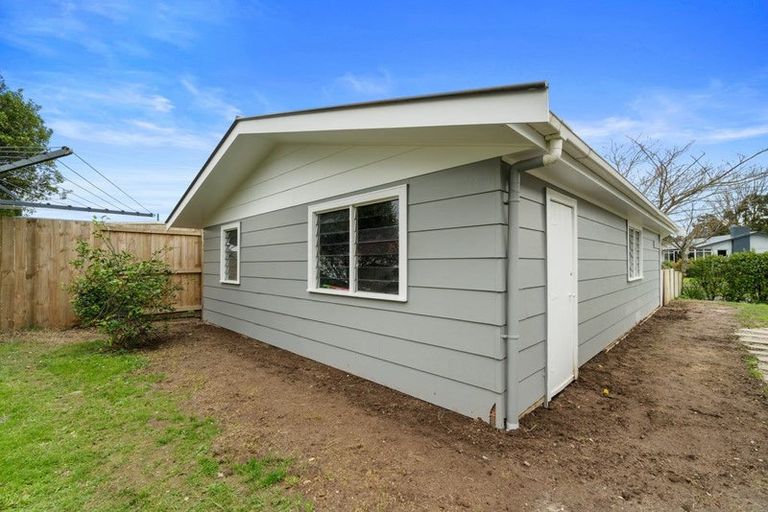 Photo of property in 6 Eucalyptus Place, Chartwell, Hamilton, 3210
