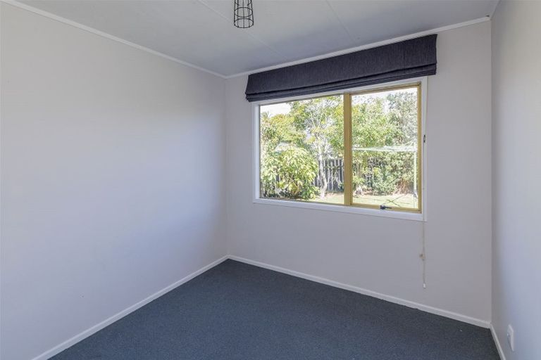 Photo of property in 92 Kennedy Drive, Levin, 5510