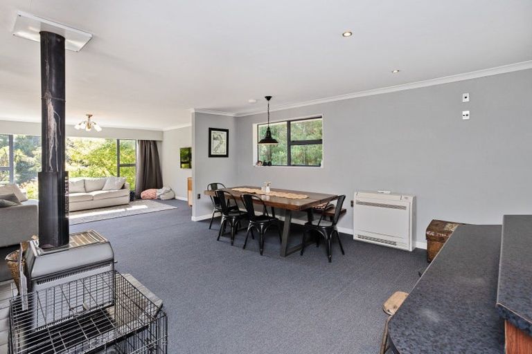 Photo of property in 113 Marama Avenue North, Otatara, Invercargill, 9879