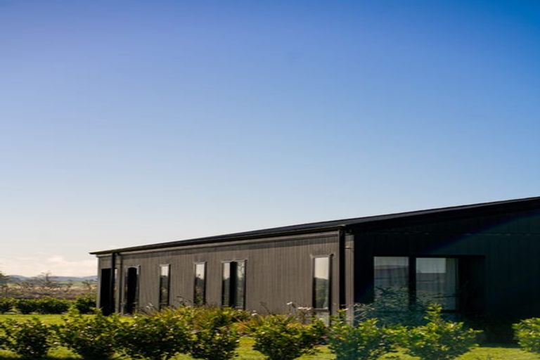 Photo of property in 32 Pa Ariki Road, Te Kauwhata, 3710