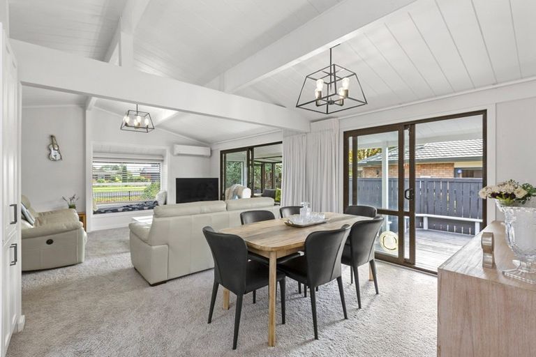 Photo of property in 109 Hall Street, Cambridge, 3434