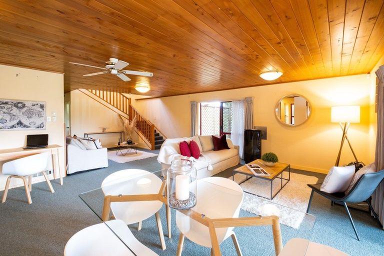 Photo of property in 7a Haumoana Road, Haumoana, 4102