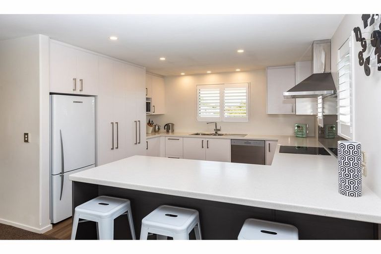 Photo of property in 26 Saltaire Street, North New Brighton, Christchurch, 8083