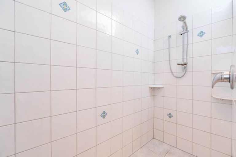 Photo of property in 1 Douglas Street, Kensington, Whangarei, 0112