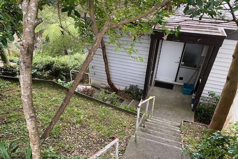 Photo of property in 33 Upoko Road, Hataitai, Wellington, 6021