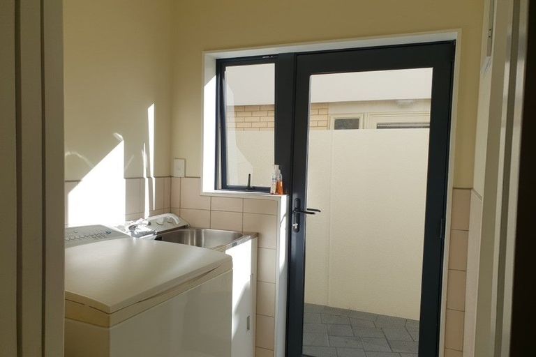 Photo of property in 24c Dickson Road, Papamoa Beach, Papamoa, 3118