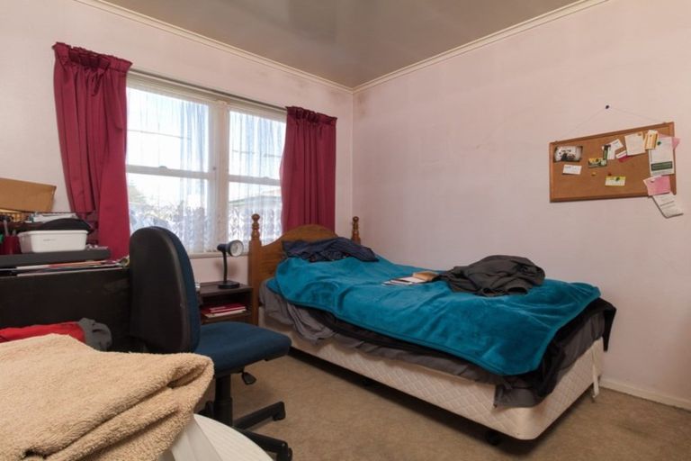 Photo of property in 15 Lodge Road, Maraenui, Napier, 4110