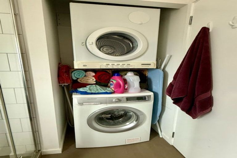 Photo of property in 36 Water Street, Otahuhu, Auckland, 1062