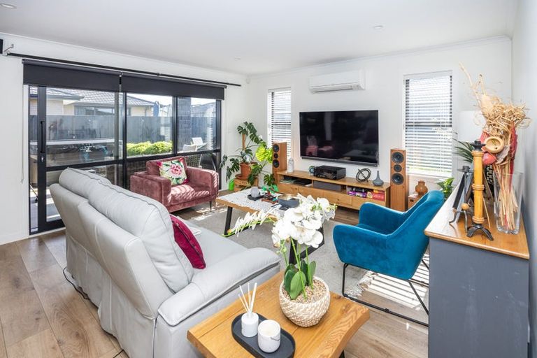 Photo of property in 3 Kotukutuku Street, Ngaruawahia, 3720