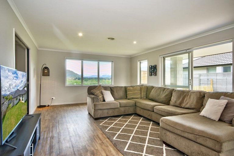 Photo of property in 11 Marston Road, Lower Shotover, Queenstown, 9304