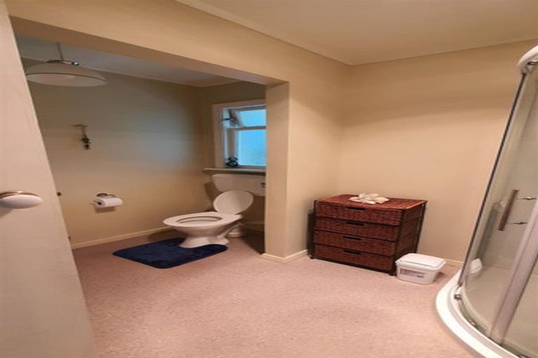 Photo of property in 61 Rhodes Street, Waimate, 7924