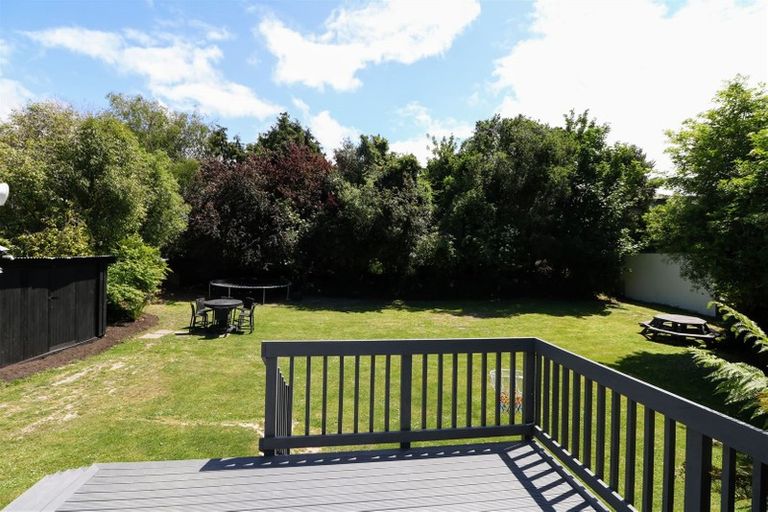 Photo of property in 40 Kitchener Square, Highfield, Timaru, 7910