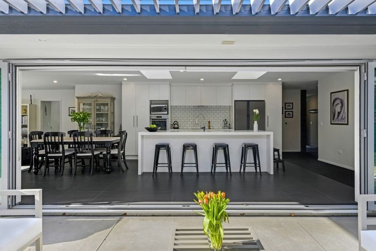 Photo of property in 5 Neill Boak Place, Beachlands, Auckland, 2018