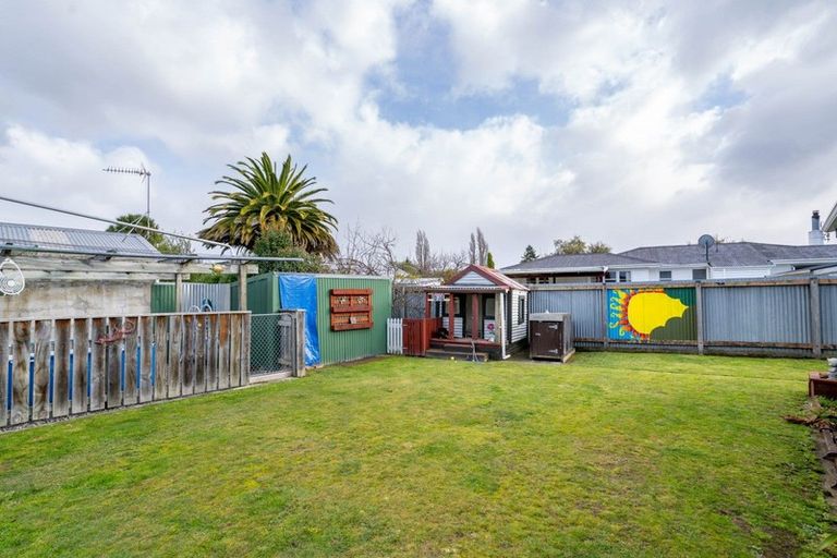 Photo of property in 37 Iorns Street, Masterton, 5810