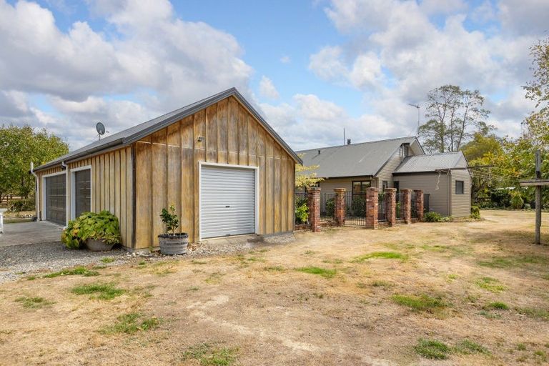 Photo of property in 40 Willow Park Drive, Opaki, Masterton, 5871