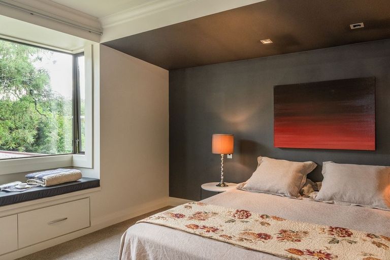 Photo of property in 58 Hood Street, Wakari, Dunedin, 9010