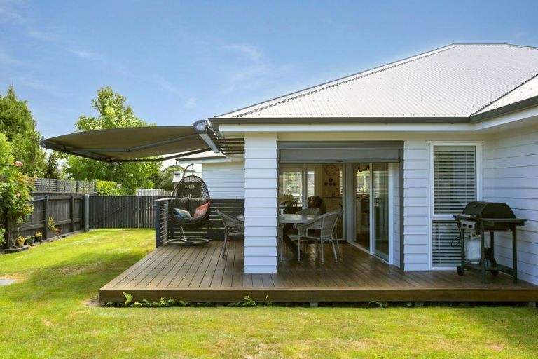 Photo of property in 72 Victory Drive, Wharewaka, Taupo, 3330