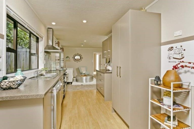 Photo of property in 1/207 Manuka Road, Bayview, Auckland, 0629