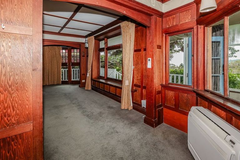 Photo of property in 233 Coast Road, Warrington, Waikouaiti, 9471