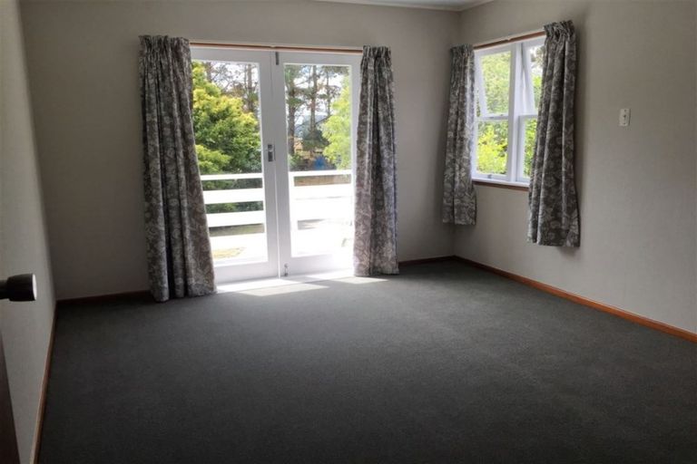 Photo of property in 5 Spedding Road, Whenuapai, Auckland, 0618