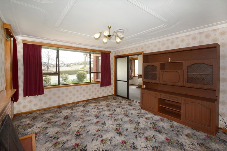 Photo of property in 260 Highcliff Road, Shiel Hill, Dunedin, 9013