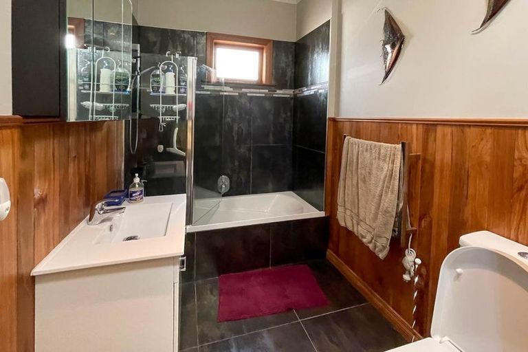 Photo of property in 31 Bunnythorpe Road, Papakura, 2110