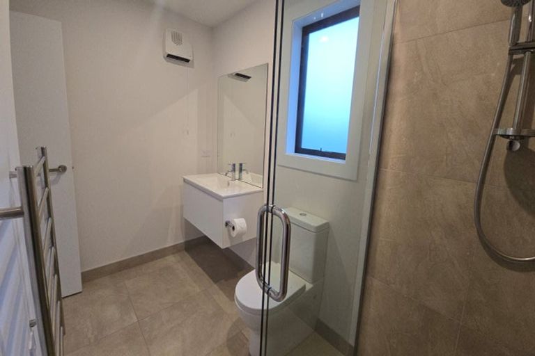 Photo of property in 8 Cumberland Road, Lower Shotover, Queenstown, 9304