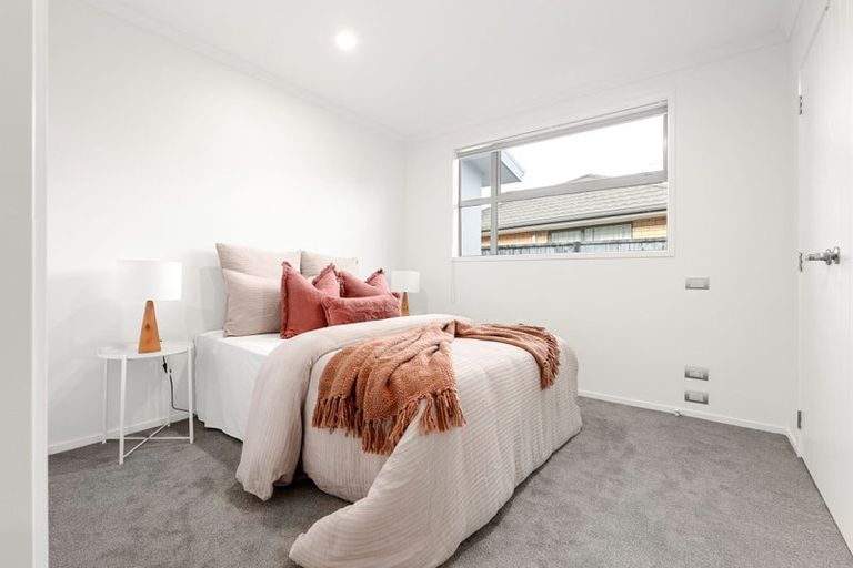 Photo of property in 106 Saint James Drive, Huntington, Hamilton, 3210