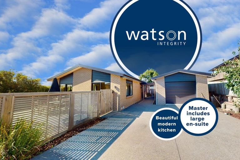 Photo of property in 5 Poplar Grove, Feilding, 4702