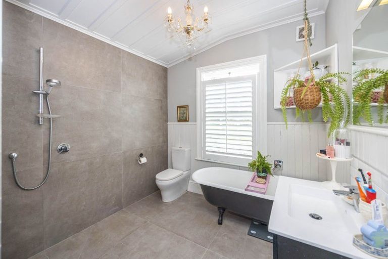 Photo of property in 406 Kakepuku Road, Pokuru, Te Awamutu, 3873