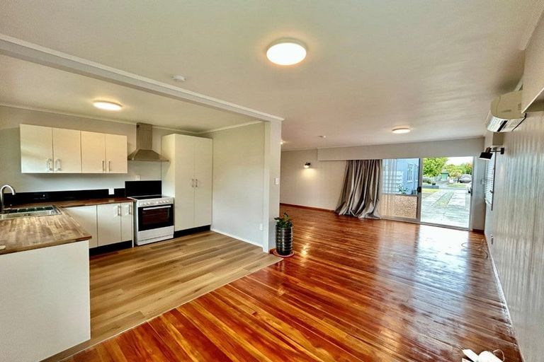 Photo of property in 8a Morse Street, Marewa, Napier, 4110