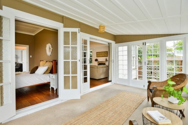 Photo of property in 70 Harris Street, Kaiti, Gisborne, 4010