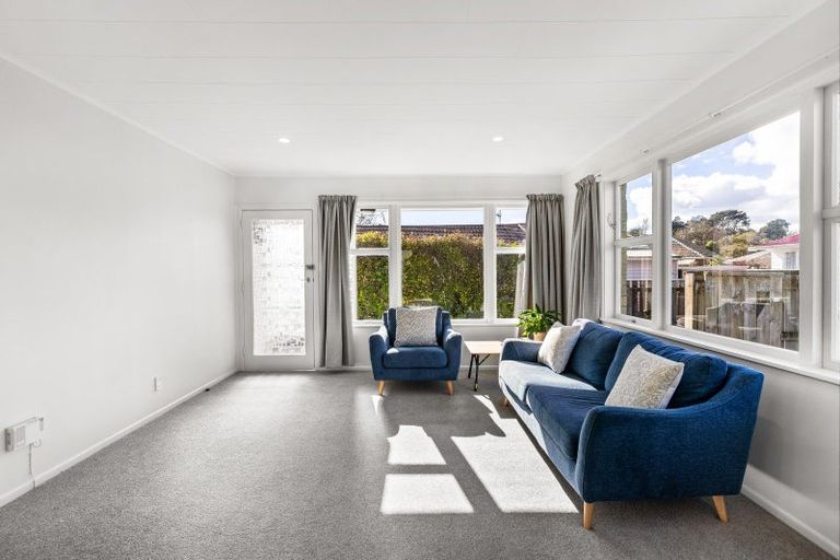 Photo of property in 20a Parera Grove, Heretaunga, Upper Hutt, 5018